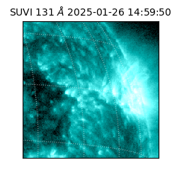suvi - 2025-01-26T14:59:50.505000