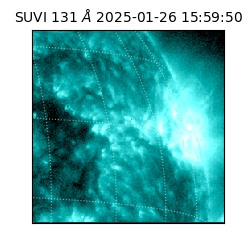 suvi - 2025-01-26T15:59:50.657000