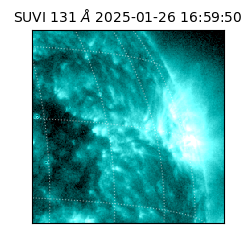 suvi - 2025-01-26T16:59:50.809000