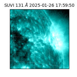 suvi - 2025-01-26T17:59:50.969000