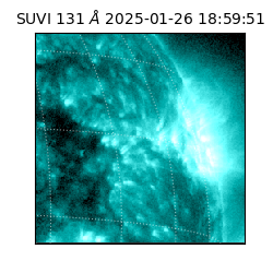 suvi - 2025-01-26T18:59:51.117000