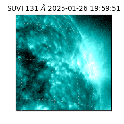 suvi - 2025-01-26T19:59:51.271000