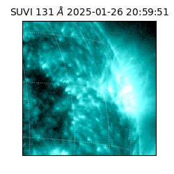 suvi - 2025-01-26T20:59:51.425000