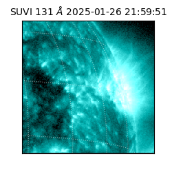 suvi - 2025-01-26T21:59:51.581000