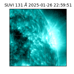 suvi - 2025-01-26T22:59:51.735000