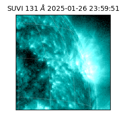 suvi - 2025-01-26T23:59:51.889000