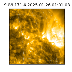 suvi - 2025-01-26T01:01:08.341000