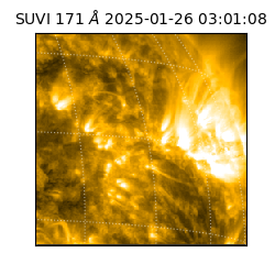 suvi - 2025-01-26T03:01:08.651000