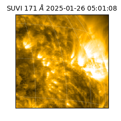 suvi - 2025-01-26T05:01:08.969000