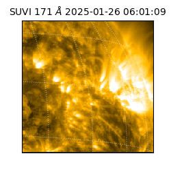suvi - 2025-01-26T06:01:09.121000