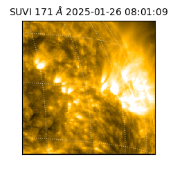 suvi - 2025-01-26T08:01:09.435000