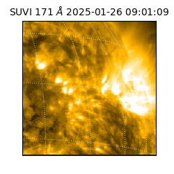 suvi - 2025-01-26T09:01:09.593000