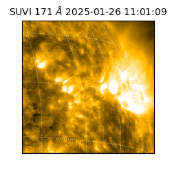 suvi - 2025-01-26T11:01:09.903000