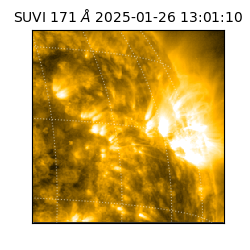 suvi - 2025-01-26T13:01:10.209000