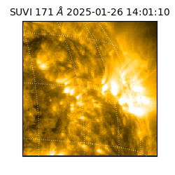 suvi - 2025-01-26T14:01:10.363000