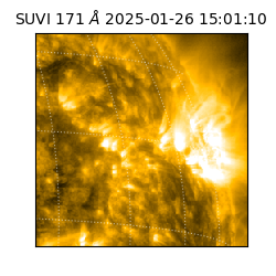 suvi - 2025-01-26T15:01:10.515000
