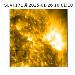 suvi - 2025-01-26T16:01:10.667000