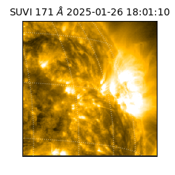 suvi - 2025-01-26T18:01:10.975000