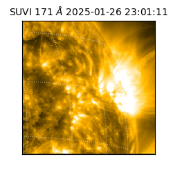 suvi - 2025-01-26T23:01:11.747000