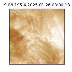 suvi - 2025-01-26T03:00:18.666000