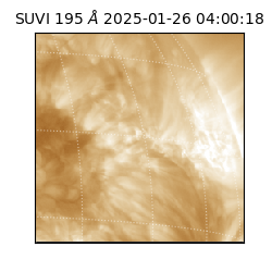 suvi - 2025-01-26T04:00:18.822000