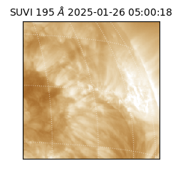 suvi - 2025-01-26T05:00:18.978000