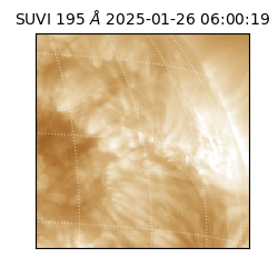suvi - 2025-01-26T06:00:19.136000