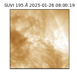 suvi - 2025-01-26T08:00:19.450000