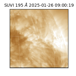 suvi - 2025-01-26T09:00:19.608000