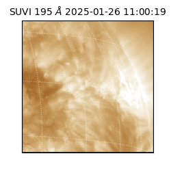 suvi - 2025-01-26T11:00:19.918000