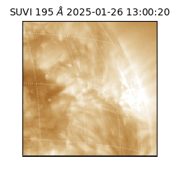 suvi - 2025-01-26T13:00:20.224000