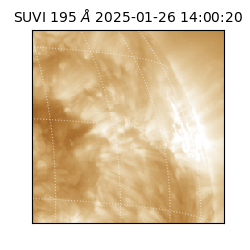 suvi - 2025-01-26T14:00:20.378000