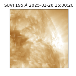 suvi - 2025-01-26T15:00:20.530000