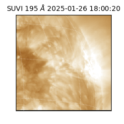 suvi - 2025-01-26T18:00:20.990000