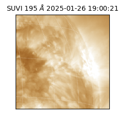 suvi - 2025-01-26T19:00:21.142000