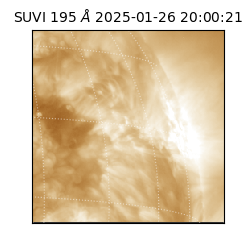 suvi - 2025-01-26T20:00:21.296000