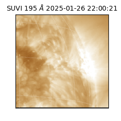 suvi - 2025-01-26T22:00:21.606000