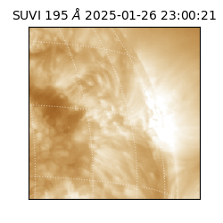 suvi - 2025-01-26T23:00:21.762000