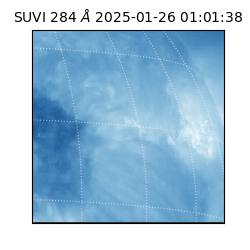 suvi - 2025-01-26T01:01:38.352000