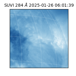 suvi - 2025-01-26T06:01:39.132000