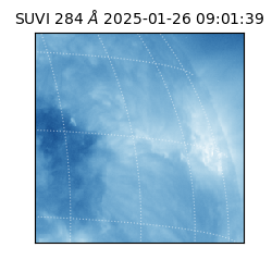 suvi - 2025-01-26T09:01:39.602000