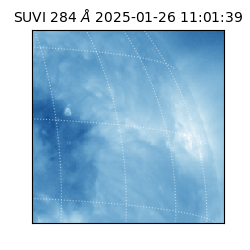 suvi - 2025-01-26T11:01:39.914000