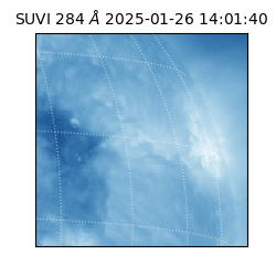 suvi - 2025-01-26T14:01:40.372000