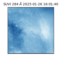 suvi - 2025-01-26T16:01:40.678000