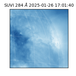 suvi - 2025-01-26T17:01:40.832000