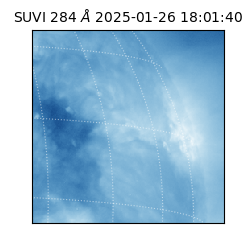 suvi - 2025-01-26T18:01:40.984000