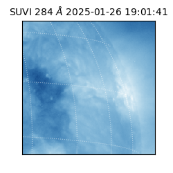 suvi - 2025-01-26T19:01:41.138000