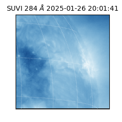 suvi - 2025-01-26T20:01:41.292000