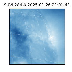 suvi - 2025-01-26T21:01:41.432000