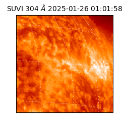 suvi - 2025-01-26T01:01:58.360000